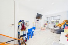 Images for Calderside Place, Airdrie