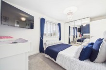 Images for Calderside Place, Airdrie