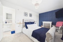 Images for Calderside Place, Airdrie