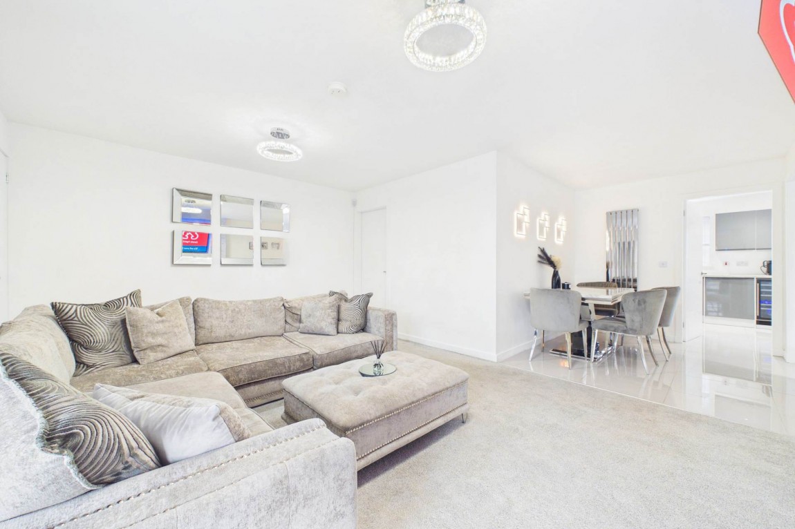 Images for Calderside Place, Airdrie