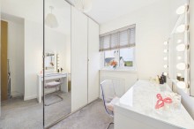 Images for Calderside Place, Airdrie