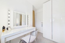 Images for Calderside Place, Airdrie