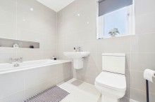 Images for Calderside Place, Airdrie