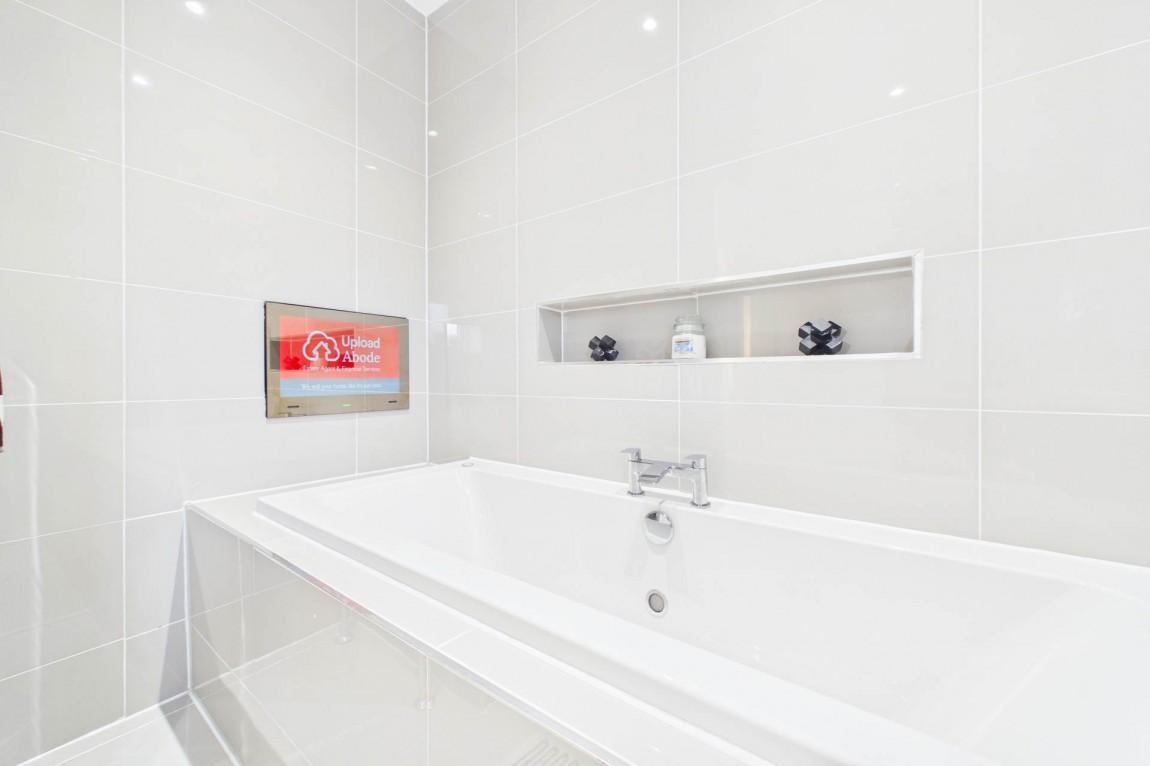 Images for Calderside Place, Airdrie