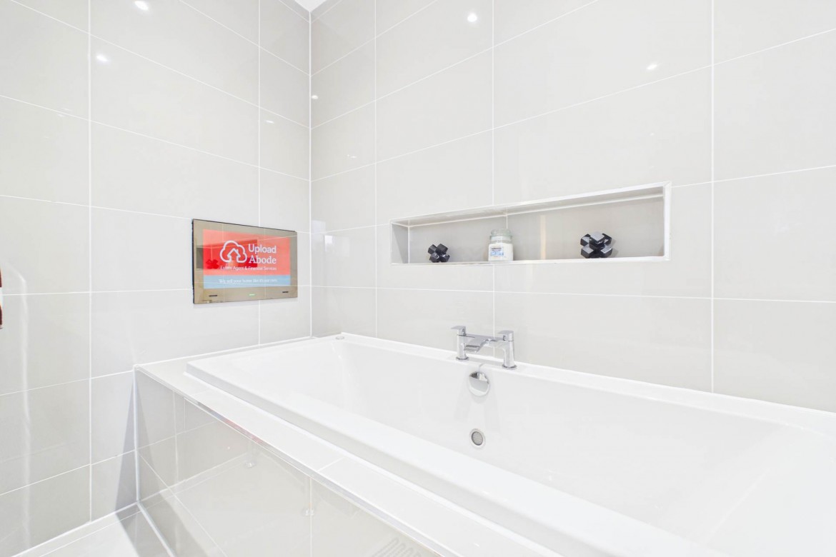 Images for Calderside Place, Airdrie