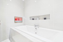 Images for Calderside Place, Airdrie