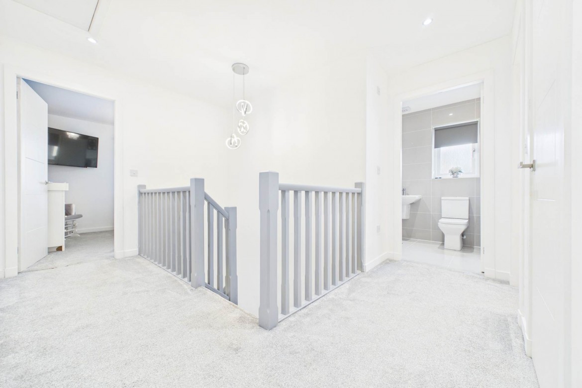 Images for Calderside Place, Airdrie