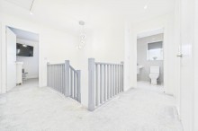 Images for Calderside Place, Airdrie