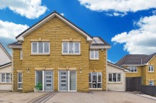 Images for Calderside Place, Airdrie