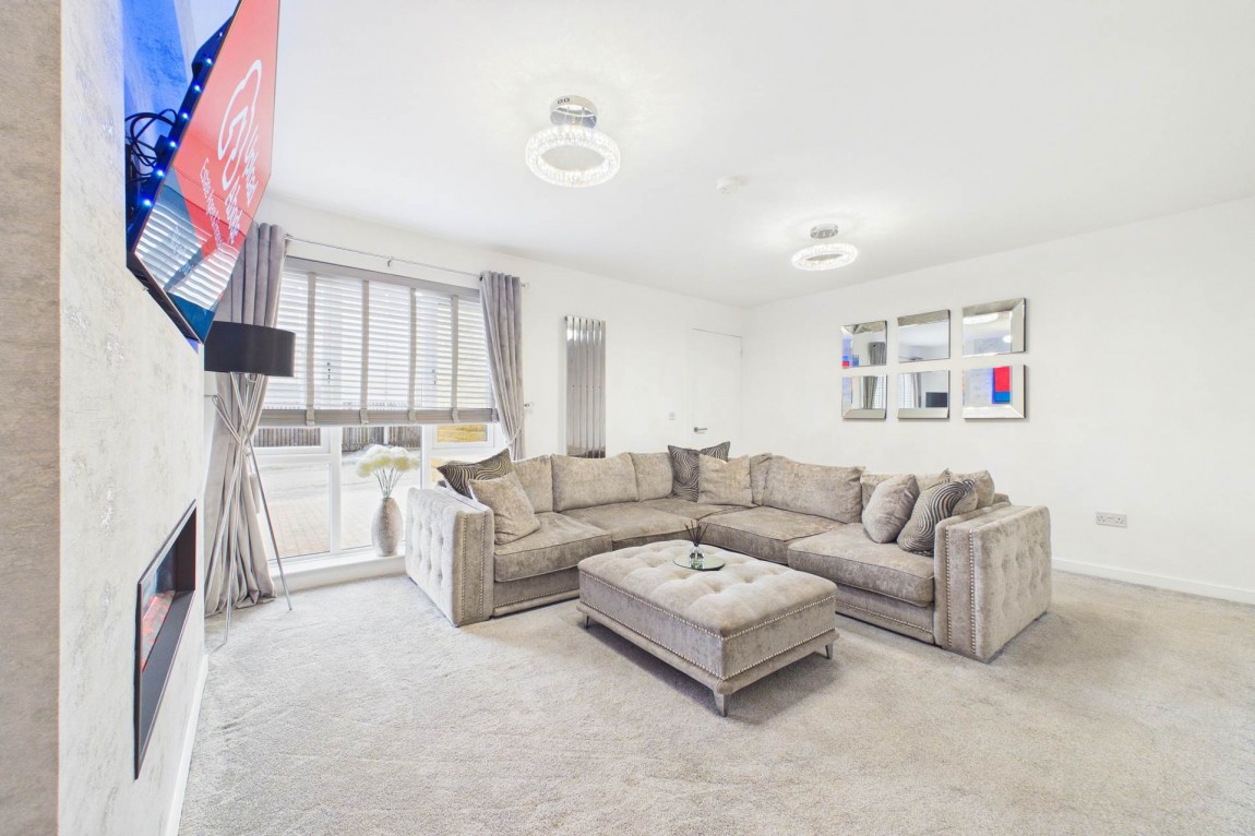 Images for Calderside Place, Airdrie