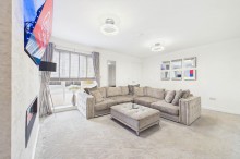 Images for Calderside Place, Airdrie