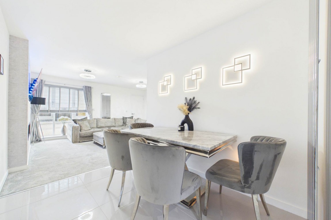 Images for Calderside Place, Airdrie