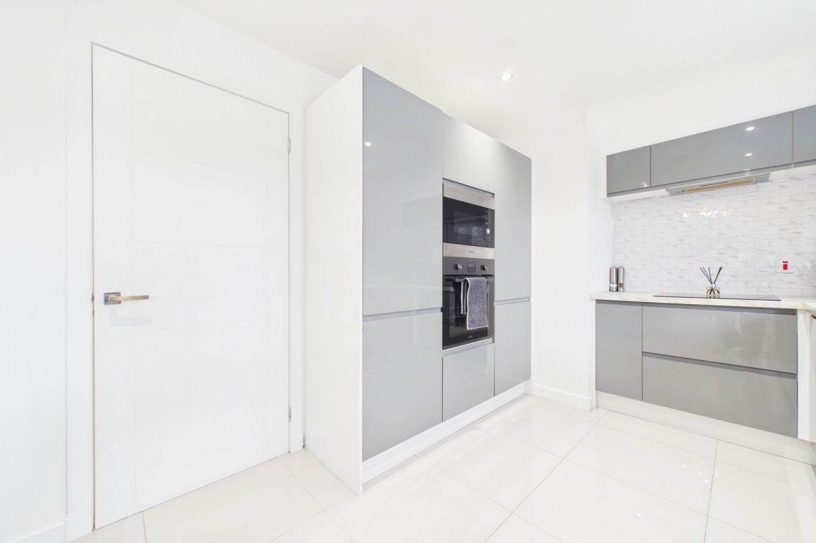 Images for Calderside Place, Airdrie