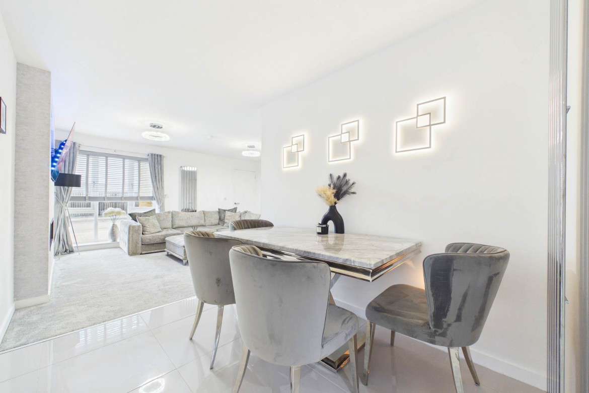 Images for Calderside Place, Airdrie