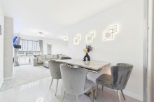 Images for Calderside Place, Airdrie