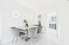 Images for Calderside Place, Airdrie