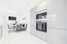 Images for Calderside Place, Airdrie