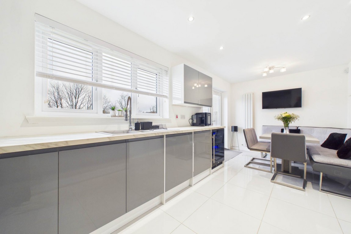 Images for Calderside Place, Airdrie