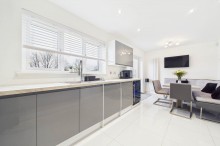 Images for Calderside Place, Airdrie