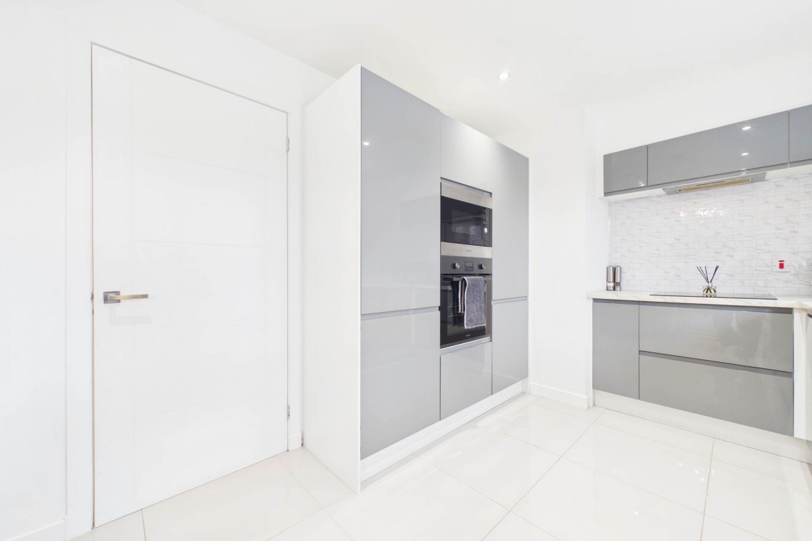 Images for Calderside Place, Airdrie