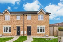 Images for Calderbank Road, Uddingston