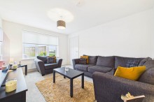 Images for Calderbank Road, Uddingston