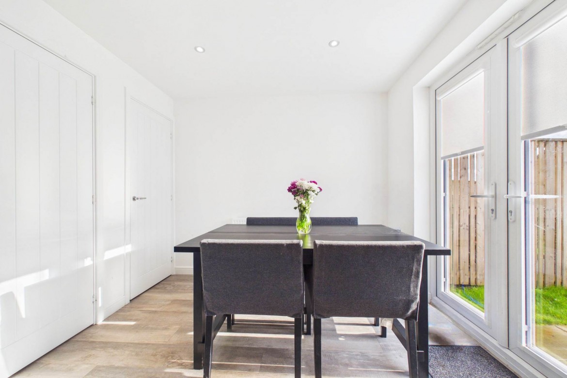 Images for Calderbank Road, Uddingston