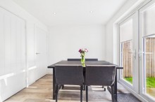 Images for Calderbank Road, Uddingston