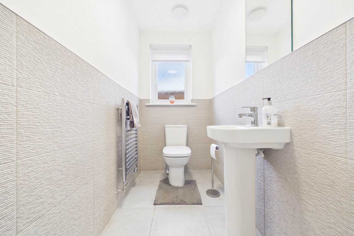 Images for Calderbank Road, Uddingston