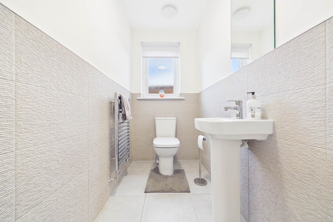 Images for Calderbank Road, Uddingston