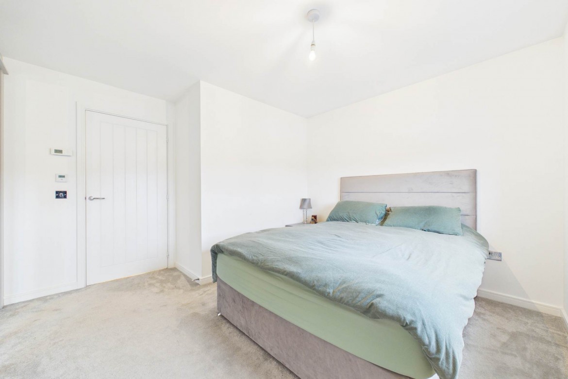 Images for Calderbank Road, Uddingston