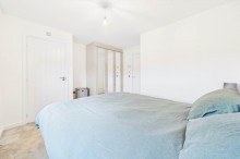 Images for Calderbank Road, Uddingston