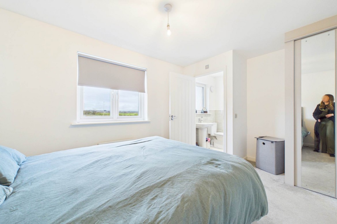 Images for Calderbank Road, Uddingston