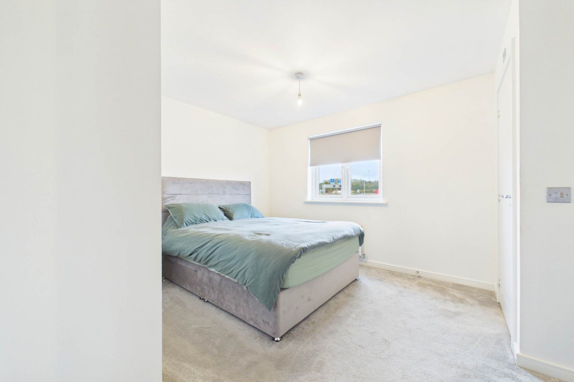 Images for Calderbank Road, Uddingston