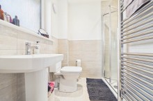 Images for Calderbank Road, Uddingston