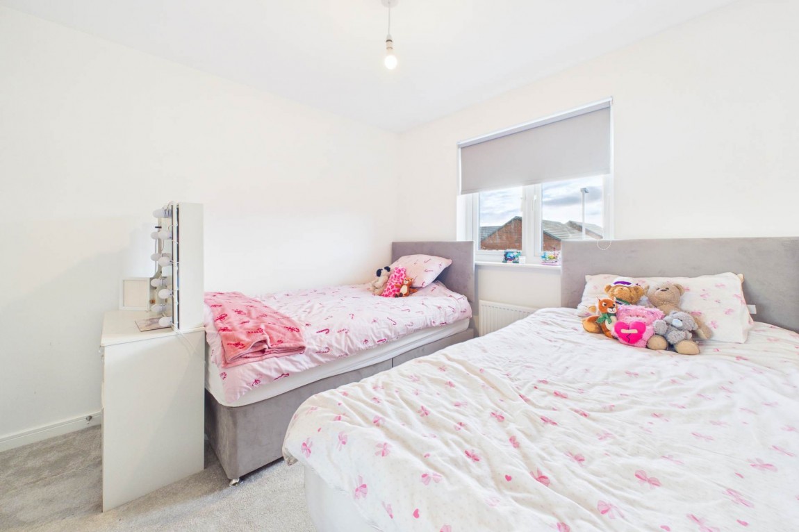 Images for Calderbank Road, Uddingston