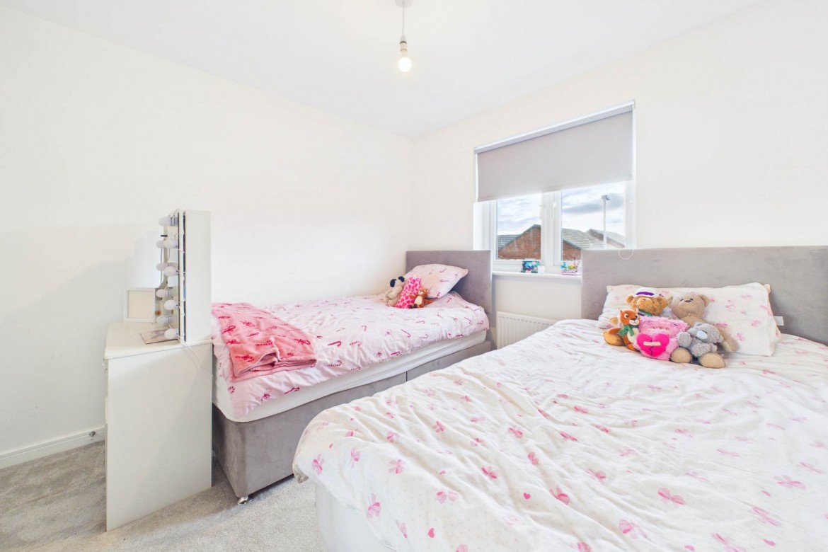 Images for Calderbank Road, Uddingston