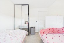 Images for Calderbank Road, Uddingston