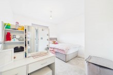 Images for Calderbank Road, Uddingston