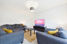 Images for Calderbank Road, Uddingston