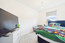 Images for Calderbank Road, Uddingston