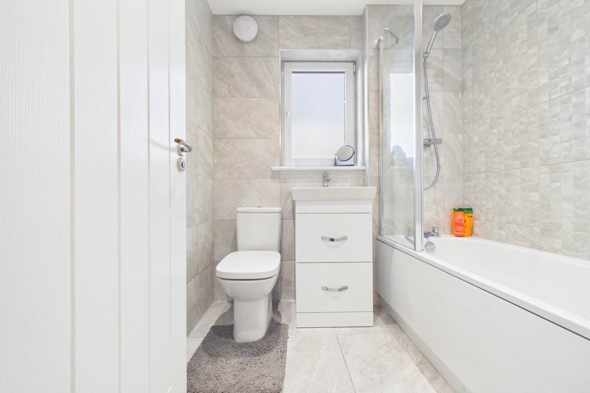 Images for Calderbank Road, Uddingston