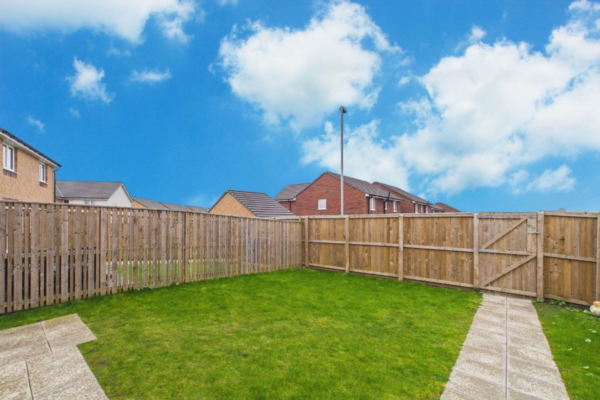 Images for Calderbank Road, Uddingston