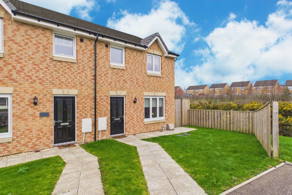 Images for Calderbank Road, Uddingston