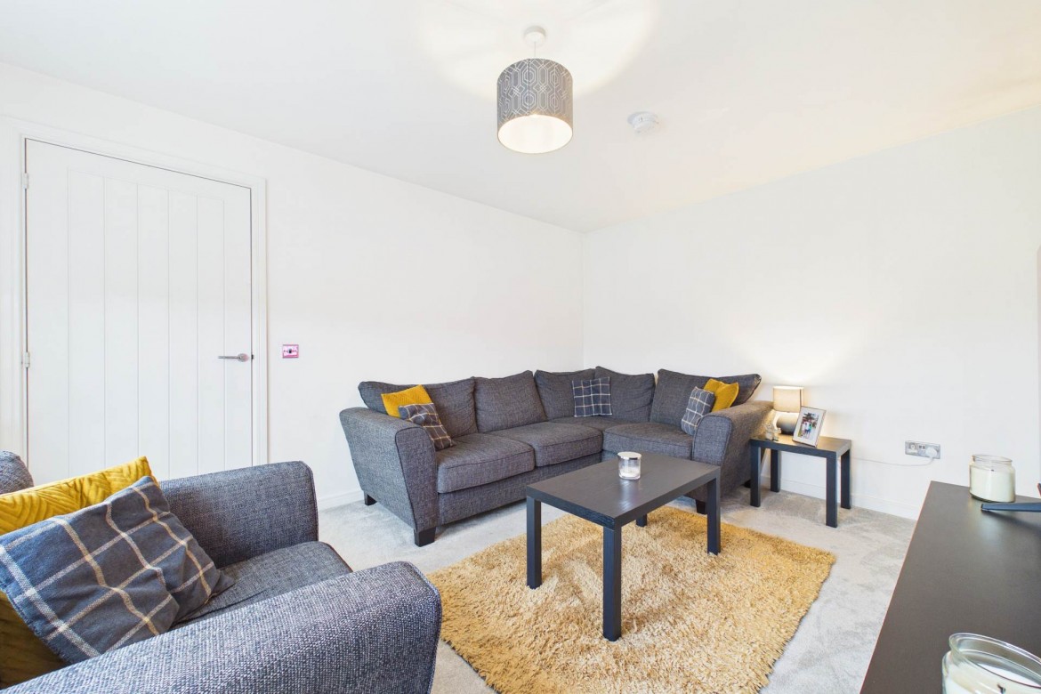 Images for Calderbank Road, Uddingston