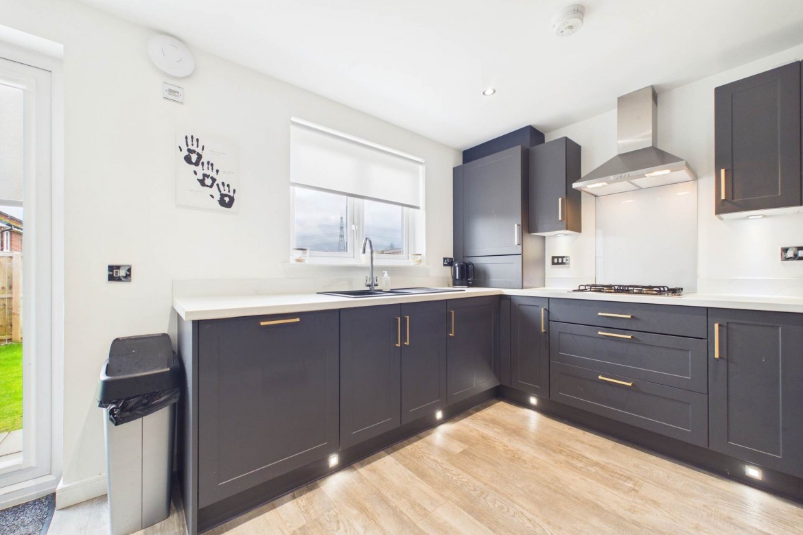 Images for Calderbank Road, Uddingston