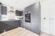 Images for Calderbank Road, Uddingston