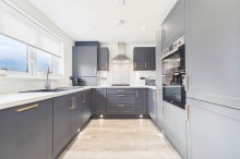 Images for Calderbank Road, Uddingston