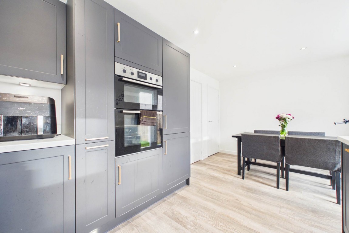 Images for Calderbank Road, Uddingston