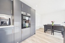 Images for Calderbank Road, Uddingston